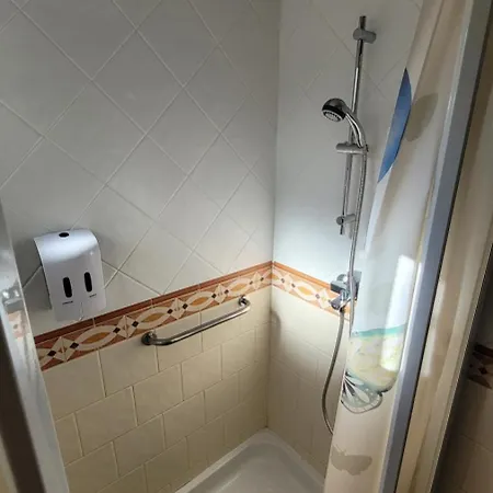 Apartment Casa Gustavo La Guancha