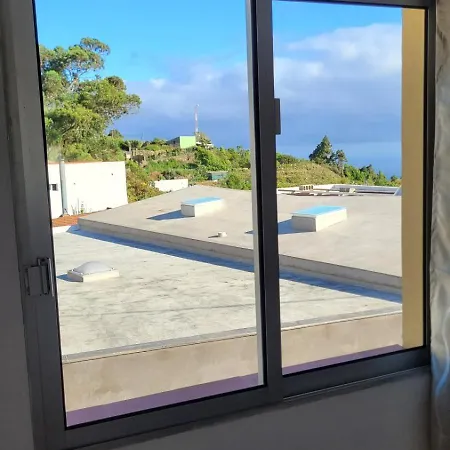 Apartment Casa Gustavo La Guancha